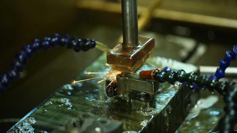 门窗阻尼升级方案：真实案例解读脂类技术的魅力